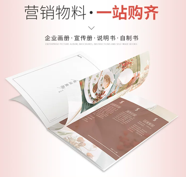 7f7af521-08ef-49c7-ae1a-051fbb9de8b9
