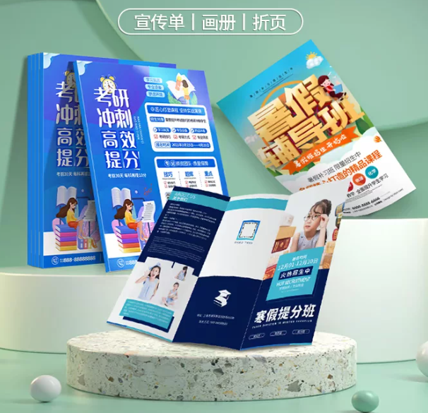 528f9b73-dcbb-45e2-ba53-cd2b5a693dea